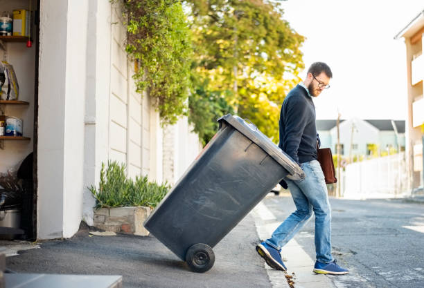 Best Appliance Disposal  in Jermyn, PA