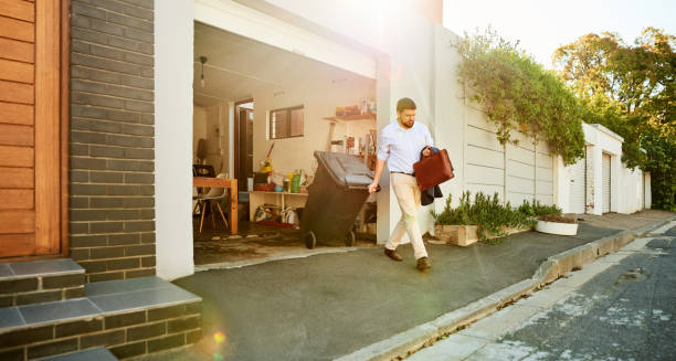 Reliable Jermyn, PA Junk Removal Solutions