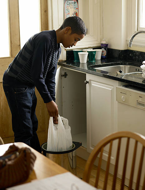 Debris Removal in Jermyn, PA